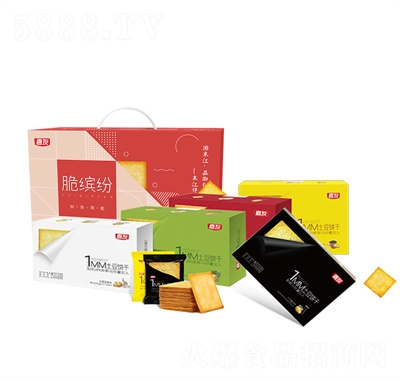 ��������Y���b�ִౡ����eʳƷ��ʳ����