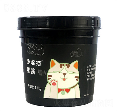 ���؈��ݮ���u���^ʳƷ