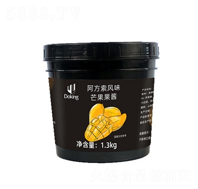 �ܻʰ�����â�����u���eʳƷ