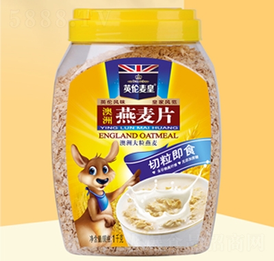 �����ɰ�������Ƭ1000�˹��b�I�B(y��ng)�_�Ʒ