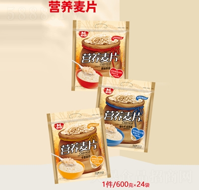 �����ɶ��ζ�I�B(y��ng)��Ƭ600�ˠI�B(y��ng)�_�Ʒ