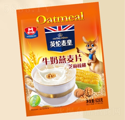 ������ţ������Ƭ֥�����ζ628�ˠI�B(y��ng)�_�Ʒ