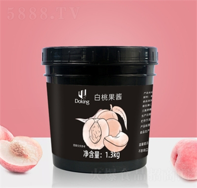 �ܻʰ��ҹ��u���eʳƷ