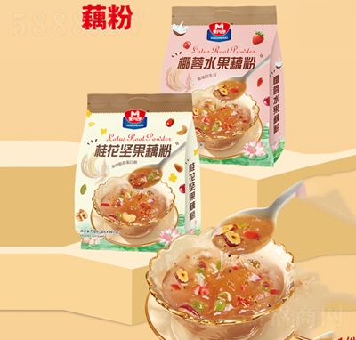 ������Ҭ��ˮ��ź��+�𻨈�(ji��n)��ź��720�ˠI(y��ng)�B(y��ng)�_�Ʒ