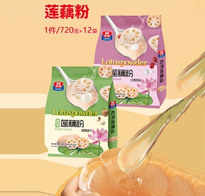 �����ɹ��Aɏ��+�t���ٺ�ɏź��720�ˠI(y��ng)�B(y��ng)�_�Ʒ