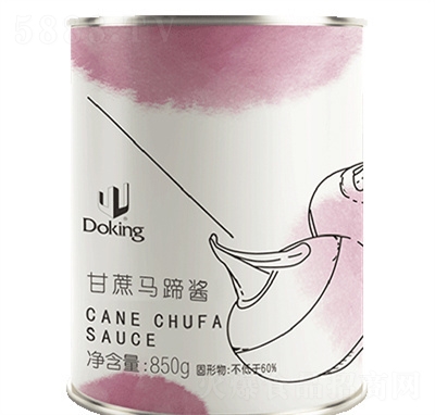 �ܻʸ����R���u���^ʳƷ