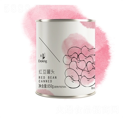 �ܻʼt�����^���^ʳƷ