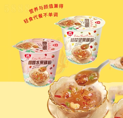 �����ɹ𻨈�(ji��n)��+Ҭ��ˮ��ź��33�˷�����ʳʳƷ