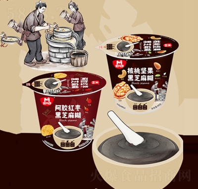 �����ɺ��҈Թ�+���z�t����֥���40�˷�����ʳʳƷ