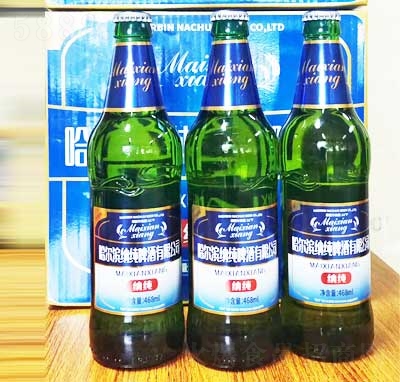 �����I�{��ơ��468ml