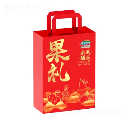 ɽˮ�f�@ˮ���������