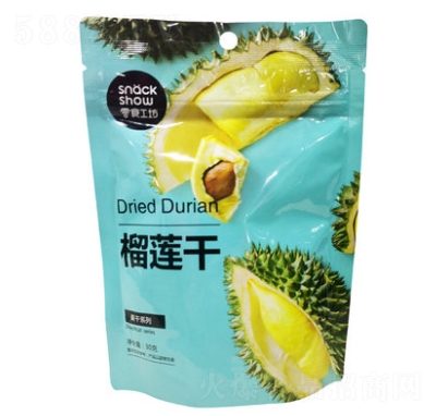 ��ʳ�����Ꭷˮ��30g�ɹ������T��ɏ��