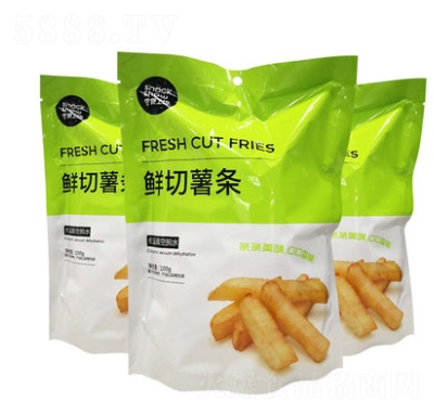 ��ʳ������l100g�k�������e�W(w��ng)�t��؛��ʳ��ʳƷ