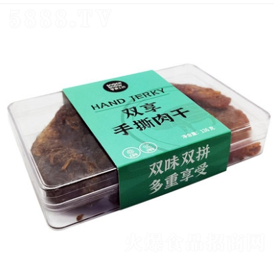 ��ʳ�����p����˺���138g�i�����ʳ���b����ζɳ��ζ