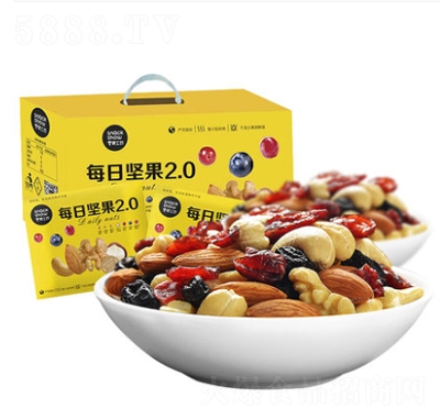 ��ʳ���������(ji��n)����Ϲ���ÿ�Ո�(ji��n)��