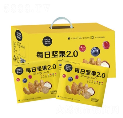 ��ʳ���������(ji��n)����Ϲ���С���b30��ÿ��?q��ng)?ji��n)��