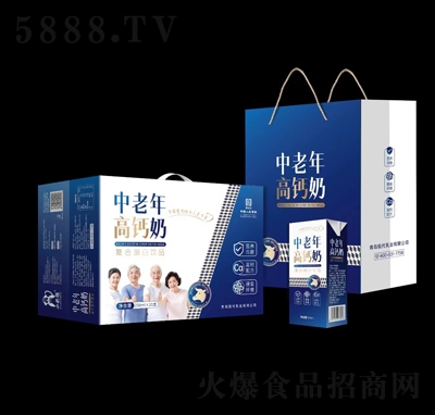 �F(xi��n)����������}�̏�(f��)�ϵ����Ʒ250ml��20��