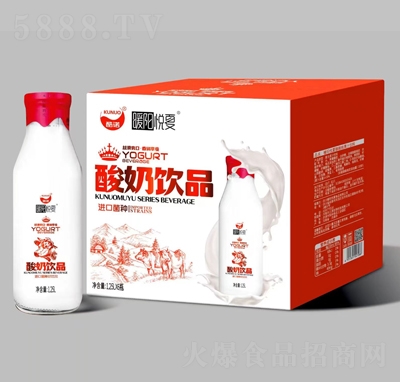 ���Z�����Ʒ1.25X6ƿ