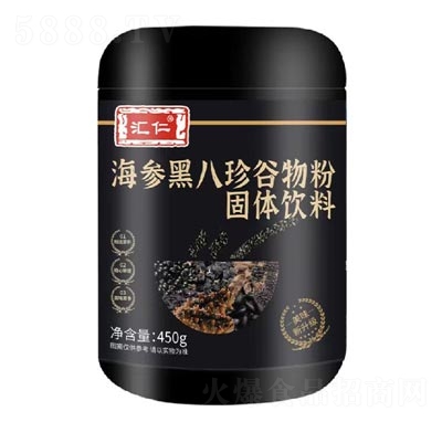 �R�ʺ����ڰ������۹��w���450g