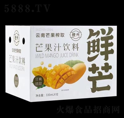 ����â��֭���330ml��12ƿ