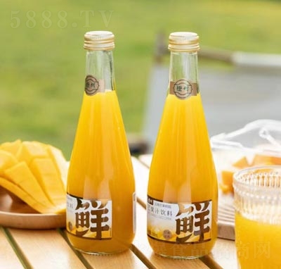 �����râ��֭�������