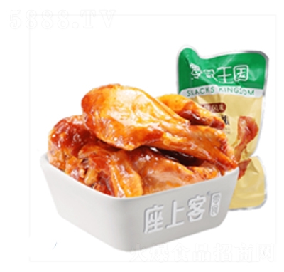 ���Ͽ͊W�������u���2���k�������e��ʳС�԰��b�u��s85g