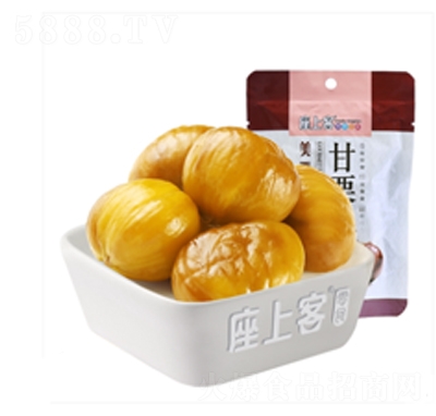 ���Ͽ͸������������ʰ�������ʳ�ЙC(j��)�������r��ʳ