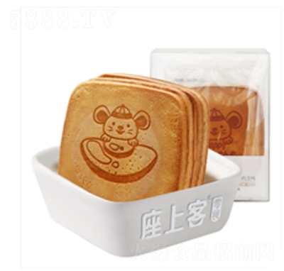 ���Ͽͼ�����115g���خa(ch��n)����u����������k����С��ʳ