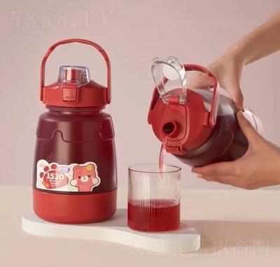 ������1520��(f��)�Ϲ�֭������̴�Ͱ��֭