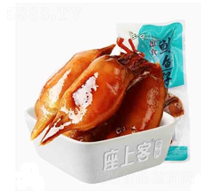 ���Ͽͼ�ʳ���~��5����ʳ���r��ʳ�k�������eʳƷС�Լs200g