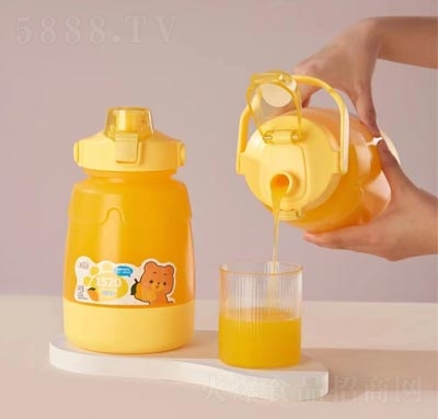 ������1520��(f��)�Ϲ�֭������̴�Ͱ��֭���l(f��)