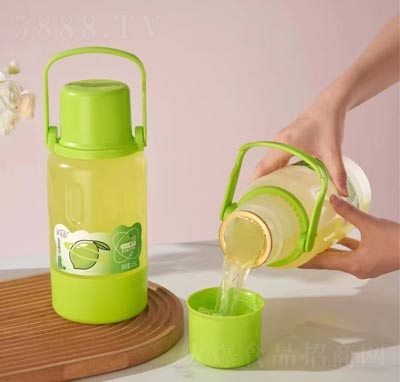 ��(��i)����С����֭��(f��)�Ϲ�֭���1.53L