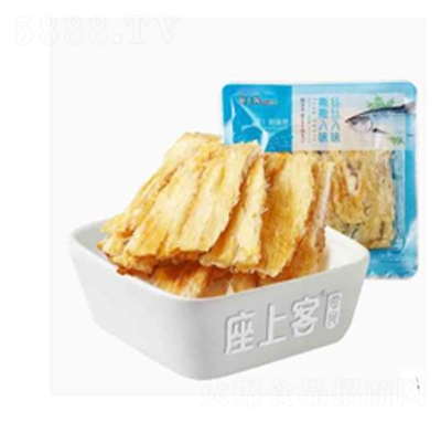 ���ϿͿ��~�l26gX2���k�������e��ʳɽ�|�خa(ch��n)��ʳ�~�l