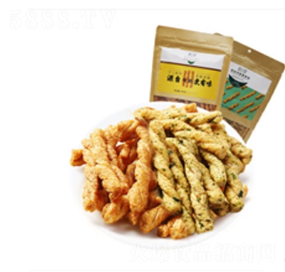 ���Ͽ��ֹ�С�黨280g���W(w��ng)�t��ʳ�����خa(ch��n)������̦ζ