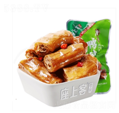 ���Ͽ���������10����ʳ��հ��b�uζ����С���b��ʳ�s305g