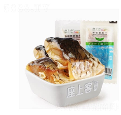 ���Ͽ����~��6��С���b�B�d���R���خa(ch��n)��ʳ��ʳ�~�K�s200g