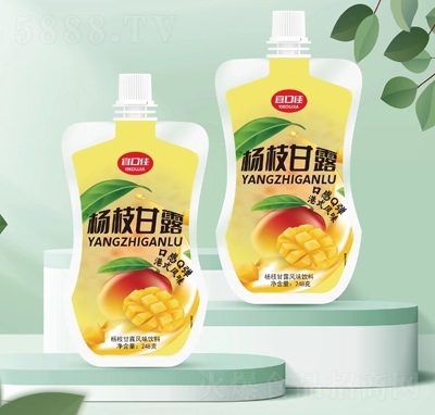 �˿ڼї�֦��¶�Lζ���248��