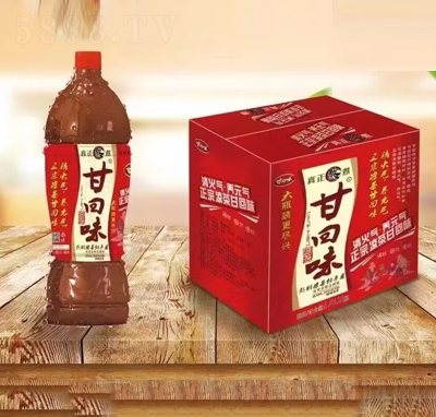 �ʻ�ζ����ֲ����϶Y��