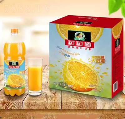 �����ȹ�֭�����ϳ�֭