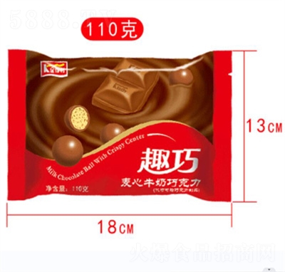 �����Ȥ��ţ���ɿ���110g���eС��ʳ