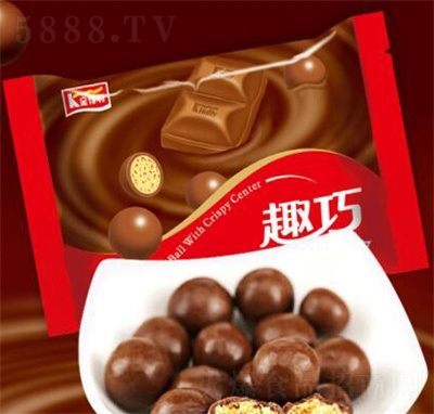 �����Ȥ��ţ���ɿ������b���eС��ʳ