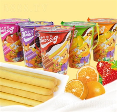 ��������챭���ζ���eС��ʳ�