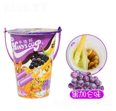 ��������챭�ڼӁ�ζ���eС��ʳ�