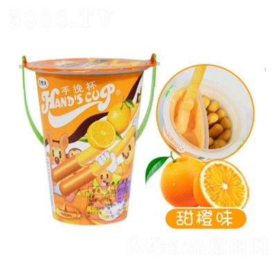 ��������챭���ζ���e��ʳɸ��c(di��n)