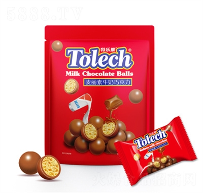 ������ؘ���������ţ���ɿ���60g���eС��ʳ