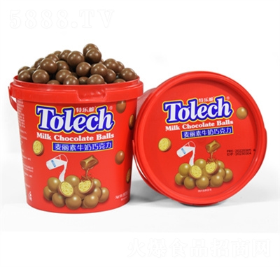 ������ؘ���������ţ���ɿ���120gͰ�b���eС��ʳ