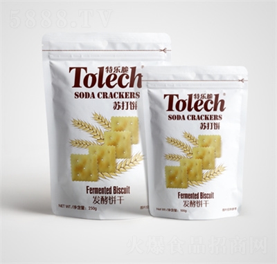 ������ؘ����K������eС��ʳ