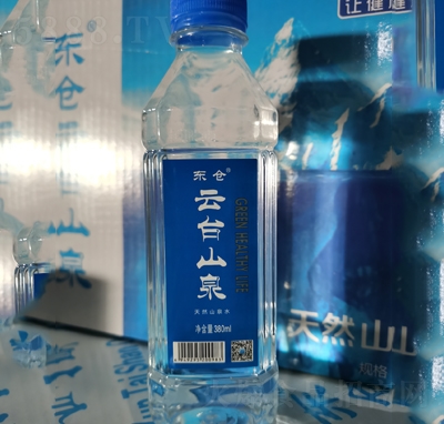 �|�}���_ɽ��ȻɽȪˮ380����