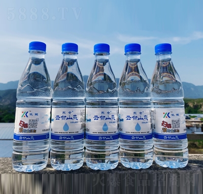 �|�}���_ɽ��ȻɽȪˮ535����