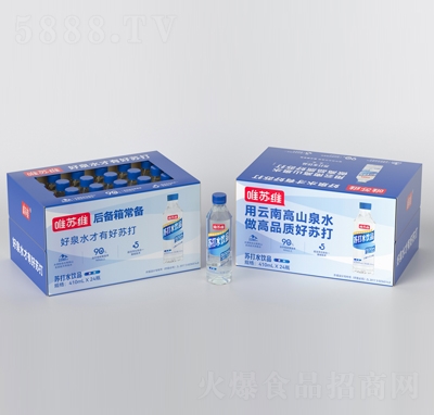 Ψ�K�S�K��ˮ�Ʒԭζ410mlX24ƿ